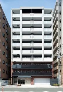 ムーンリバー久留米東町の画像
