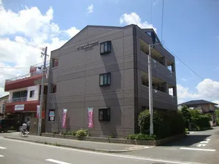 SOWAKAの画像