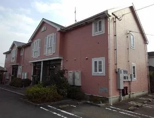 エクセレントIIの画像