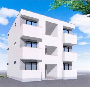 ADC鳥栖アールエルの画像