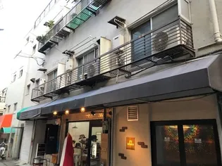 元町北ハイツの画像