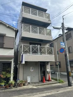 エルアルコンの画像