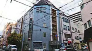 コンコルドラファイエットの画像
