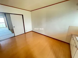 諏訪荘の画像