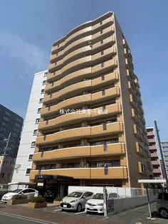 ダイアパレス慶徳の画像