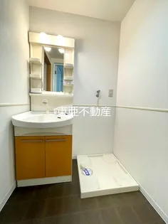 ライズ平成東参番館【401号室】のその他画像