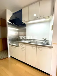 ライズ平成東参番館【401号室】のその他画像