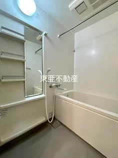 ライズ平成東参番館【401号室】のその他画像