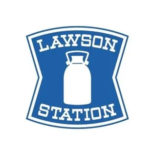 ライズ平成東参番館【401号室】の周辺