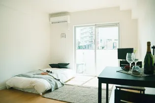 ヴィオラ健軍の画像