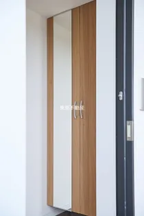 COLAS MIFUNE West【802号室】のその他画像