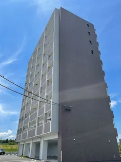 COLAS MIFUNE WEST【606号室】のその他画像
