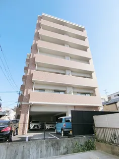 A REST新町の画像