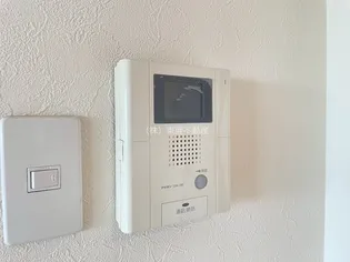 ダコタハウス世安【704号室】のその他画像