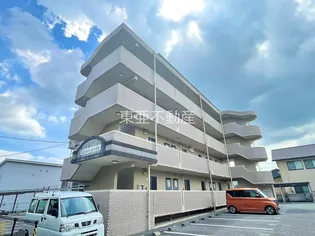 ユーミー シャトレの画像