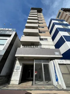 フォーエス紺屋今町の画像