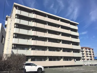 オンブラージュ光の森の画像