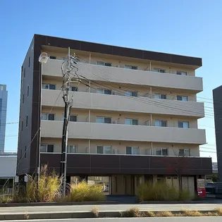 CREST平成の画像