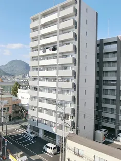 ELCIA新町の画像