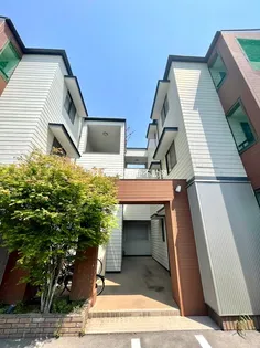 アバンティIの画像