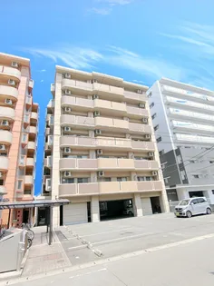 アドラブール ヴィラの画像