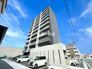 GRAND CHAINON平成の画像