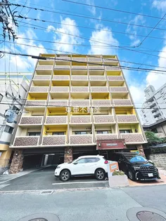 ドリームT 5坪井の画像