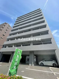 PROSPERITAの画像