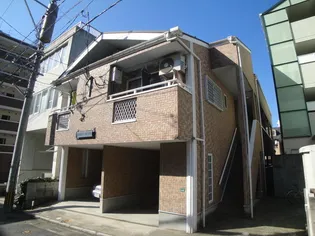グリーンエーカーズの画像
