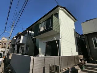 ミリオン姪浜の画像