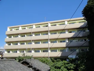 エンゼルクロス21の画像