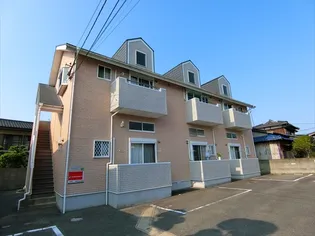 フィオーレネネの画像