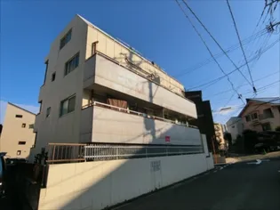 シティ別府の画像