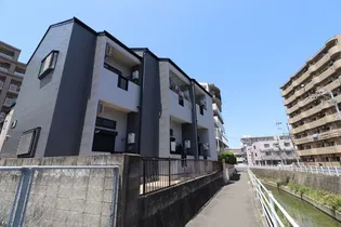Kハウス友泉の画像