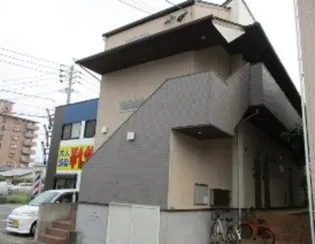 CHOCOLATEⅡの画像