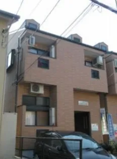 シャローム室見の画像