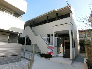 プランドールの画像