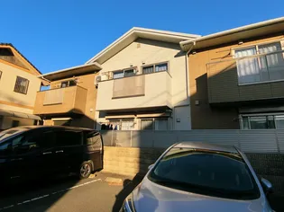 ジュノーⅣの画像