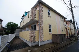 リブレア姪浜A棟の画像