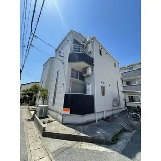 キャンサーの画像