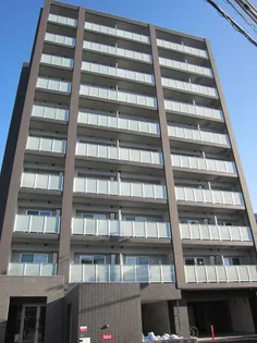 BLESS GAKKENTOSHIの画像