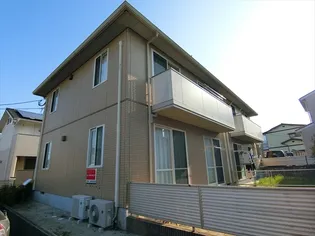 アイコーポ内野の画像