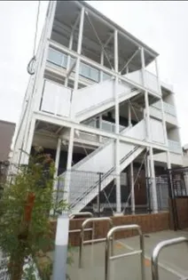 リブリ アフロディーテ石丸の画像