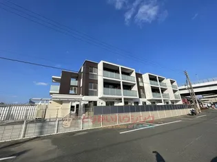 グランドゥールの画像