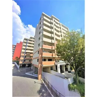 キルンズ高取の画像