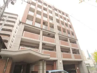 エミリエ大濠の画像