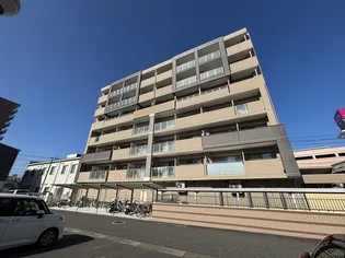 プランドールの画像