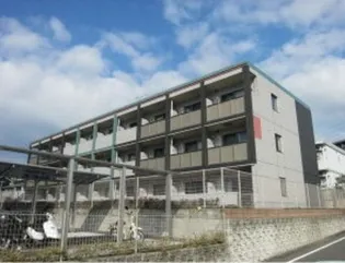 クリエイト元浜の画像