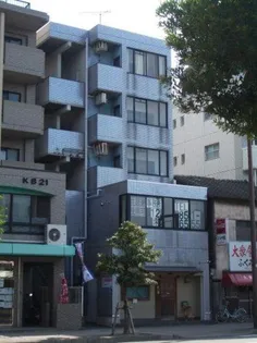 エム ユー1の画像