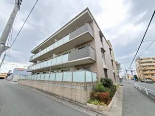 ピノコーダ シュンの画像